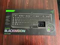 Клавіатура Razer BlackWidow 2014
