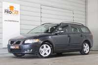 Volvo V50 1.6 D Drive