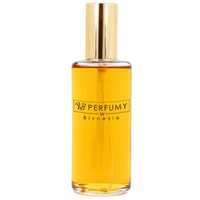 Perfumy 042 100ml inspirowane DEEP RED - HUGO BOSS z feromonami