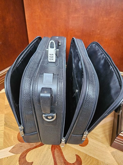 Дорожня сумка Чемодан будь-який за 200 грн всього шість штук