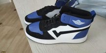 NOWE buty unisex