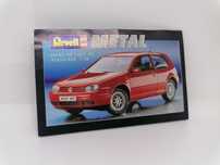 Katalog Prospekt Revell