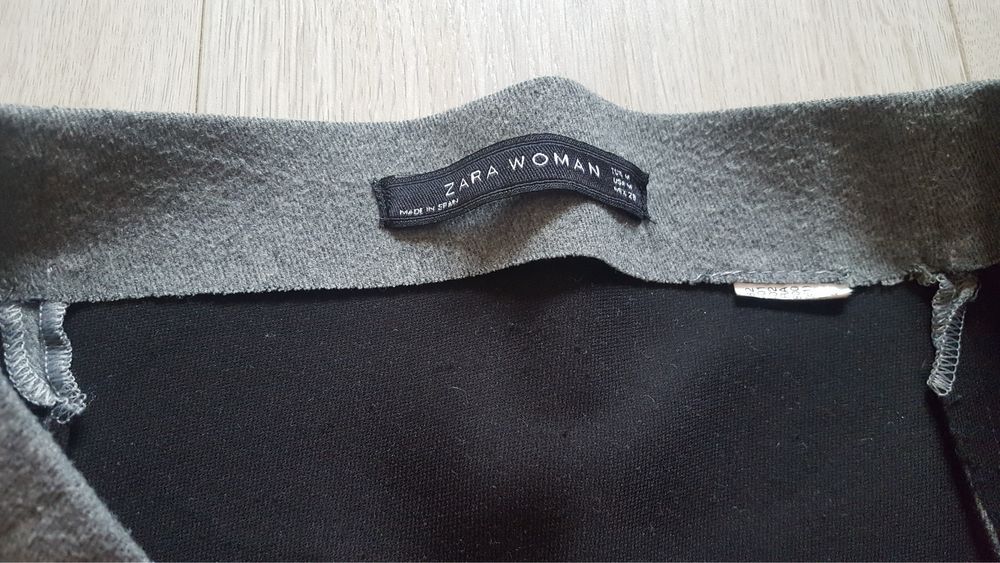 Спідниця жіноча Zara