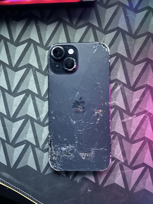 iphone 15 128g preto