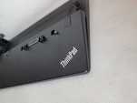 REPLIKATOR Stacja DOKUJĄCA Lenovo ThinkPad X240, X250, X260, X270 FV23