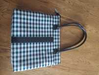 Torebka damska Vera Bags