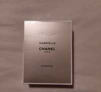 Perfume Gabrielle Essence de Chanel