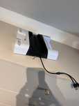 Podstawka playstation 5