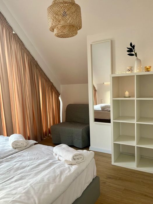 Domek w górach, Domki w górach, Domek z sauna, domek w lesie