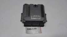 STEROWNIK SILNIKA KOMPUTER TRAFIC VIVARO PRIMASTAR 2,0 DCI 0281019840 NO 100/159