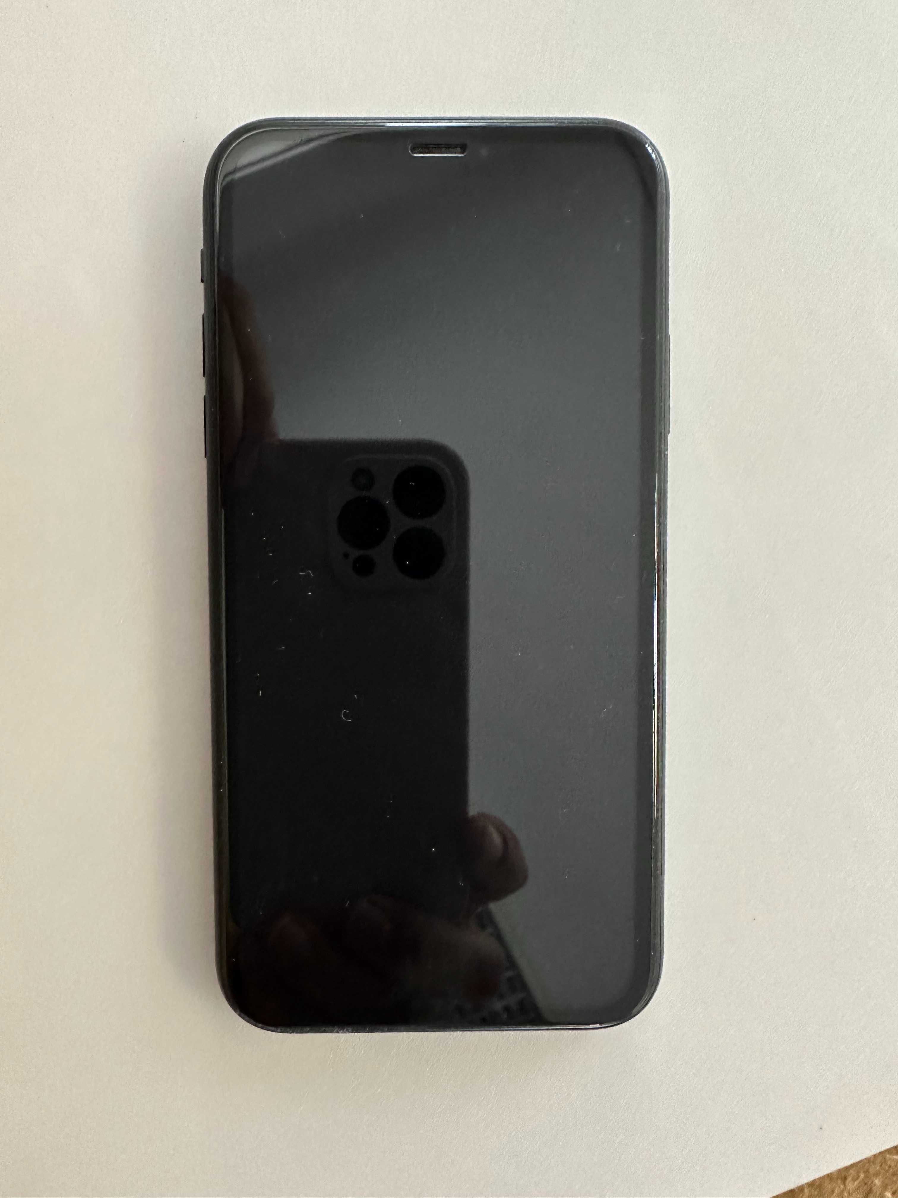 iphone xr imaculado