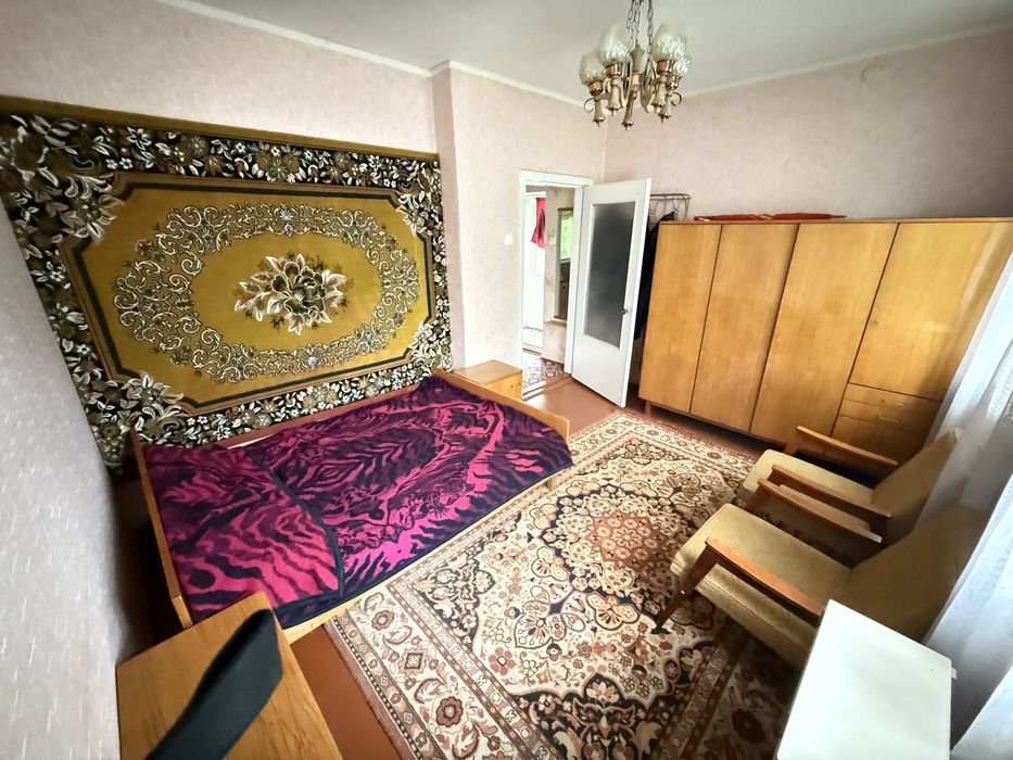 СТ Ялинка,всі комукації,сусіди,хороше місце