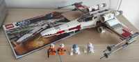 LEGO Star Wars 9493 X-Wing Starfighter