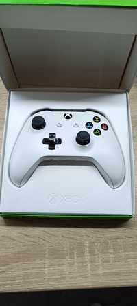 Kontroler/Pad Xbox one