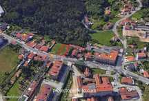 Lote de Terreno  Venda em São Paio de Oleiros,Santa Maria da Feira