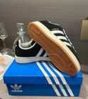 Adidas Campus 00s black 36