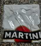 T-shirt - Martini XL