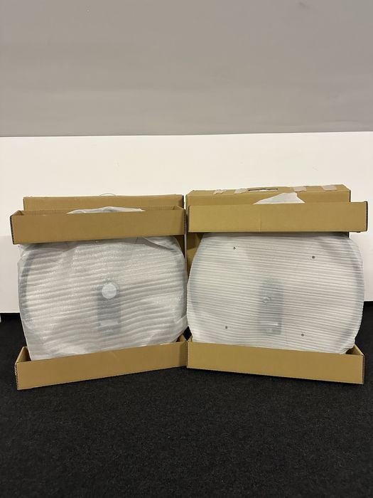 Koła Crankbrothers Synthesis 29