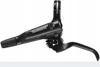 Shimano klamka hamulcowa Deore BL-MT501 lewa czarna