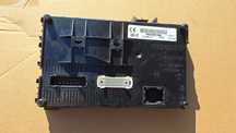 Moduł, sterownik UCH-N2 Renault 1.5DCI 8200.387289 f-my Sagem