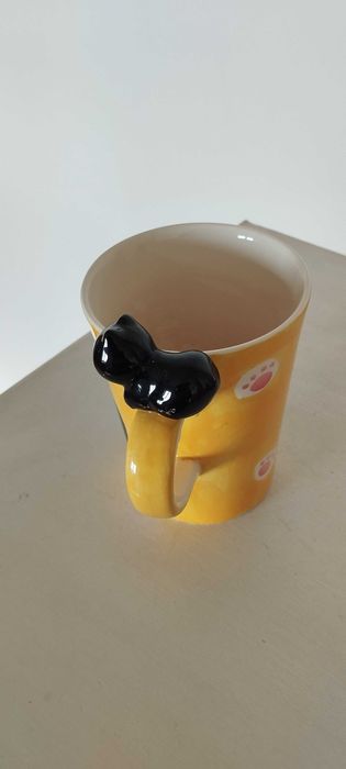 Utilidades para o lar loja gato preto