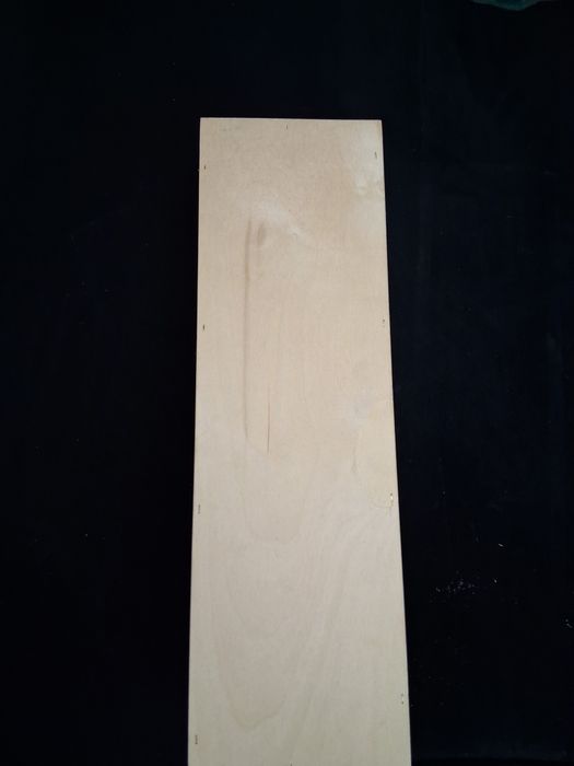 Pudełko na winko,alkohol