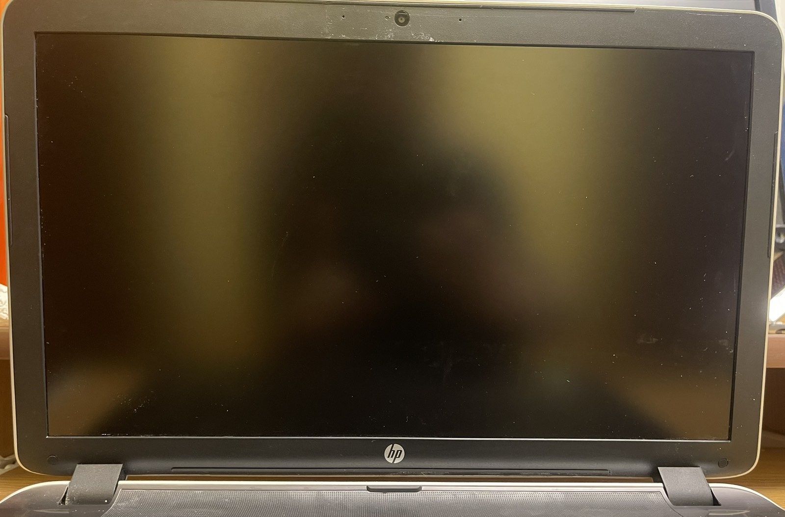 Hp17-f211nw 17.3 розборка материнська плата робоча
