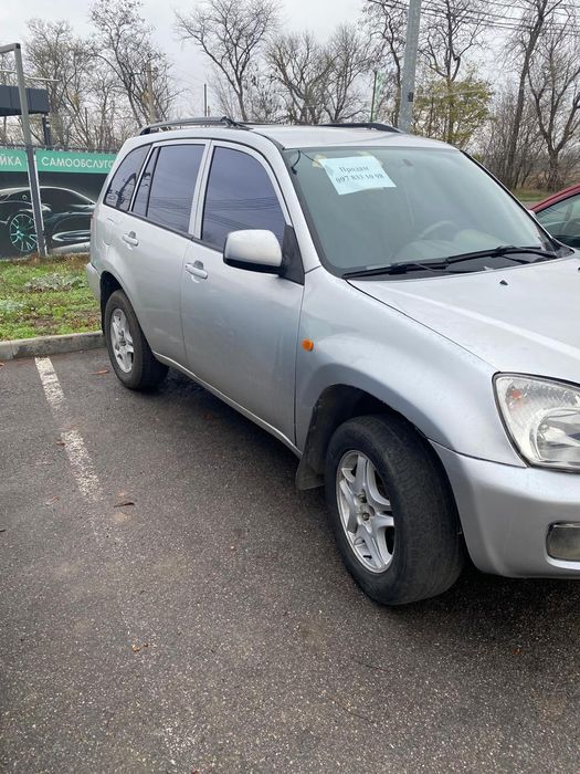 Продам срочно авто