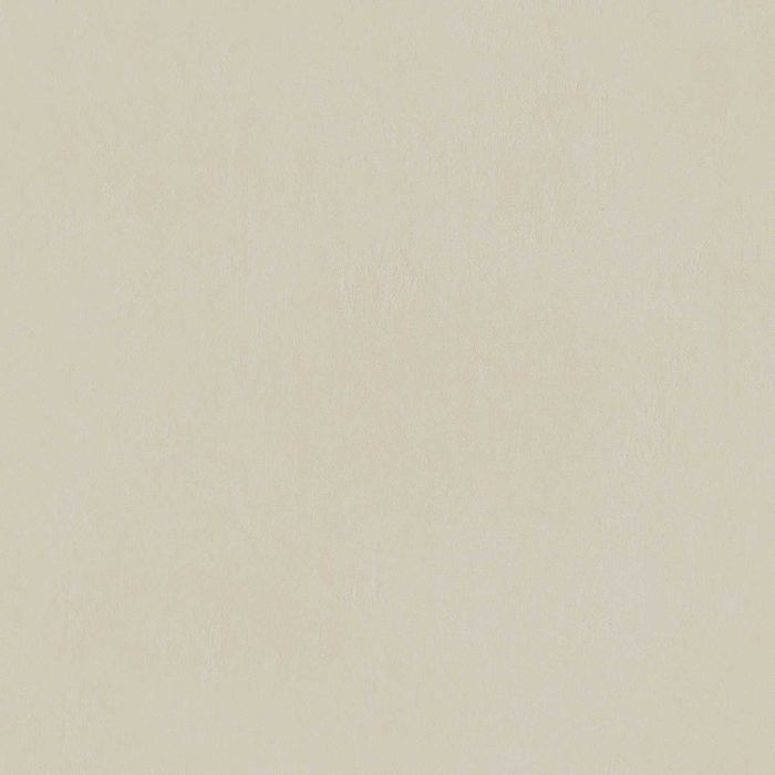 Płytki gresowe - Industrio Cream 59,8x59,8,  Tubądzin,  Monolith