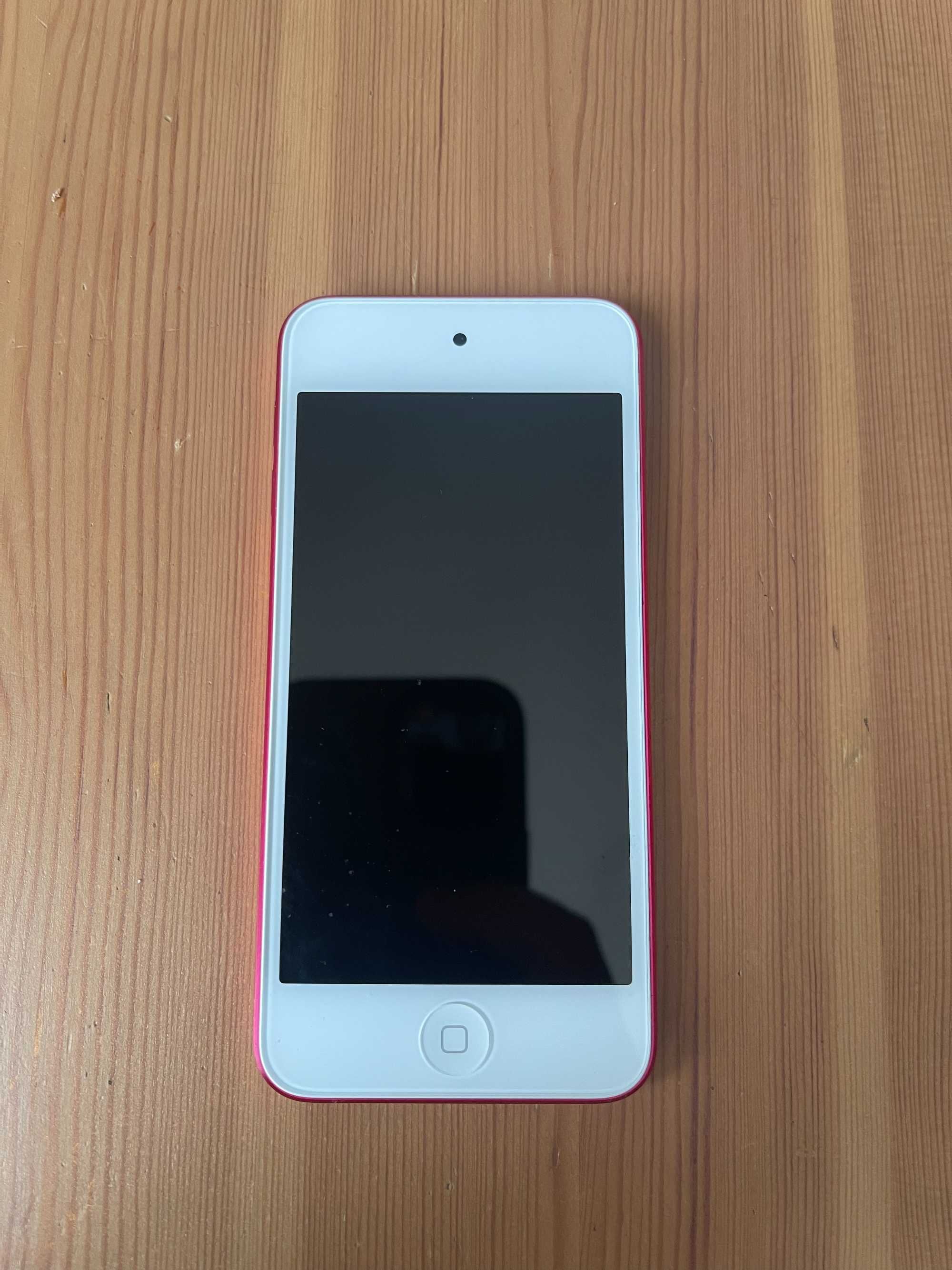 ipod touch 6th 16GB