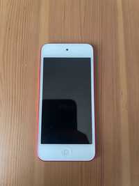 ipod touch 6th 16GB