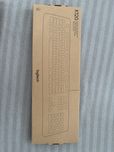 Klawiatura logitech K120