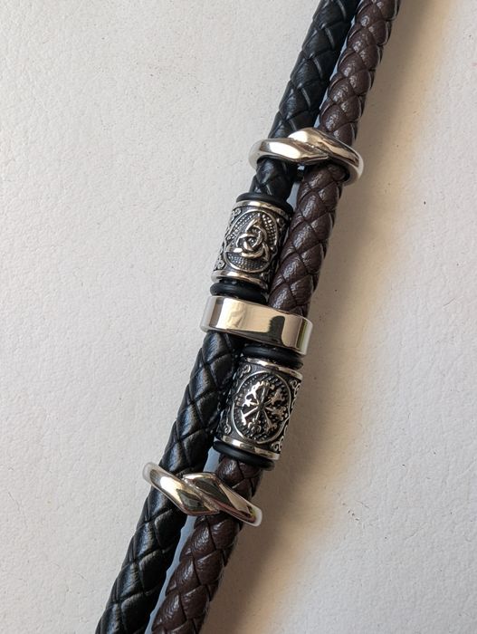 Pulseira Viking nova