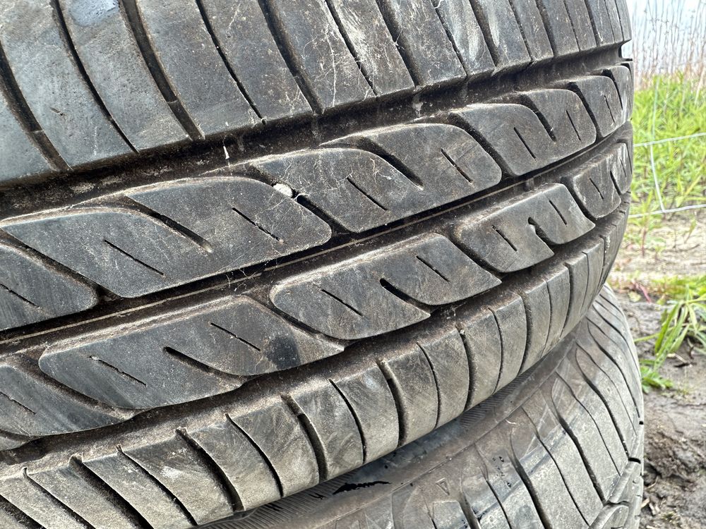 Opony Firestone MULTIHAWK 2 185/60 R14 82 H