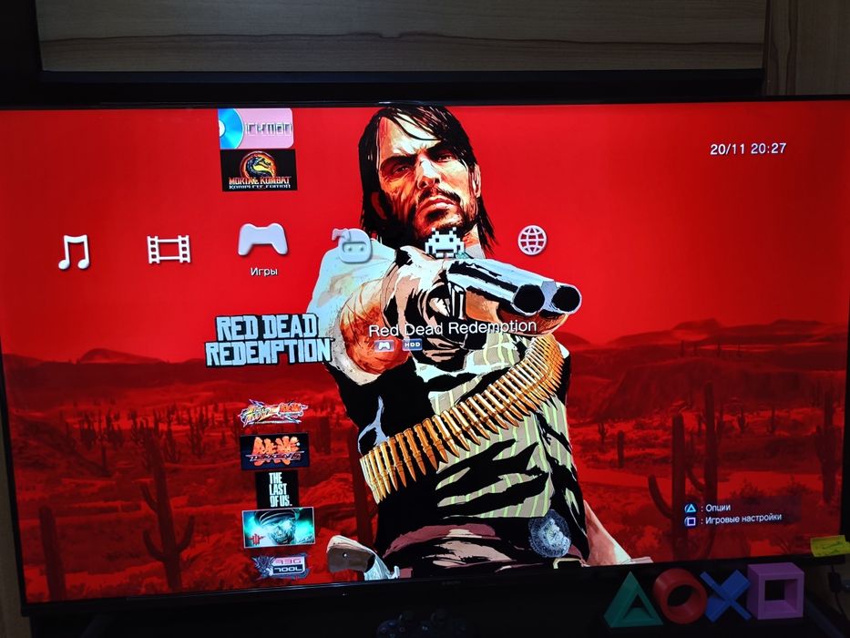 Sony PlayStation 3, slim