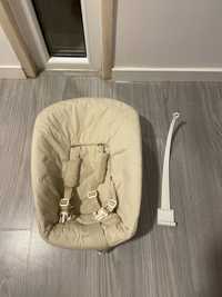 Stokke Tripp Trapp newborn set