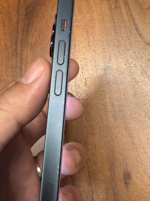 Apple iPhone 14 Plus