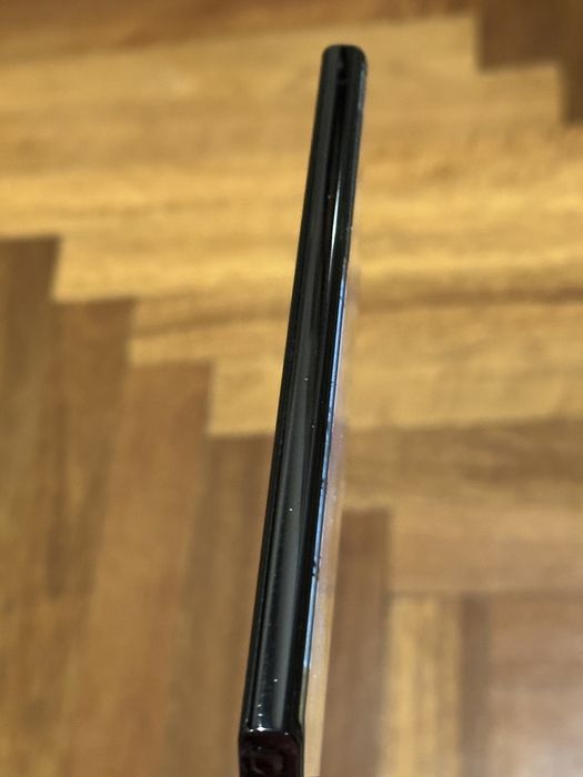 Продам Samsung Galaxy S23 Ultra 8/256Gb