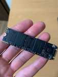 DYSK SSD M2 128 GB longsys