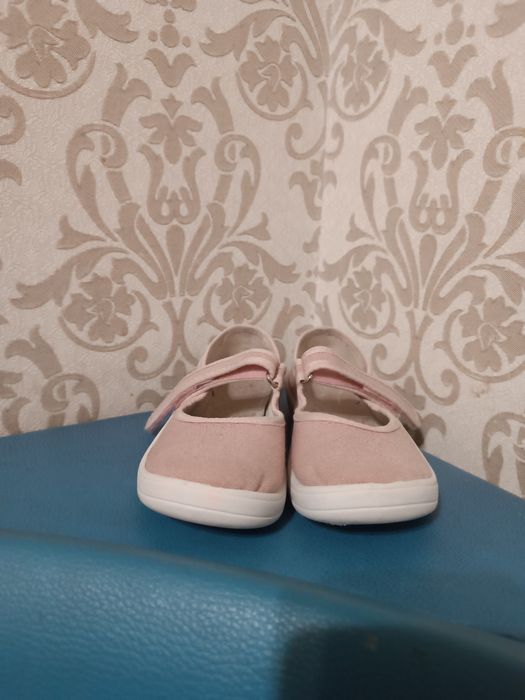 Капці waldi 30 р.