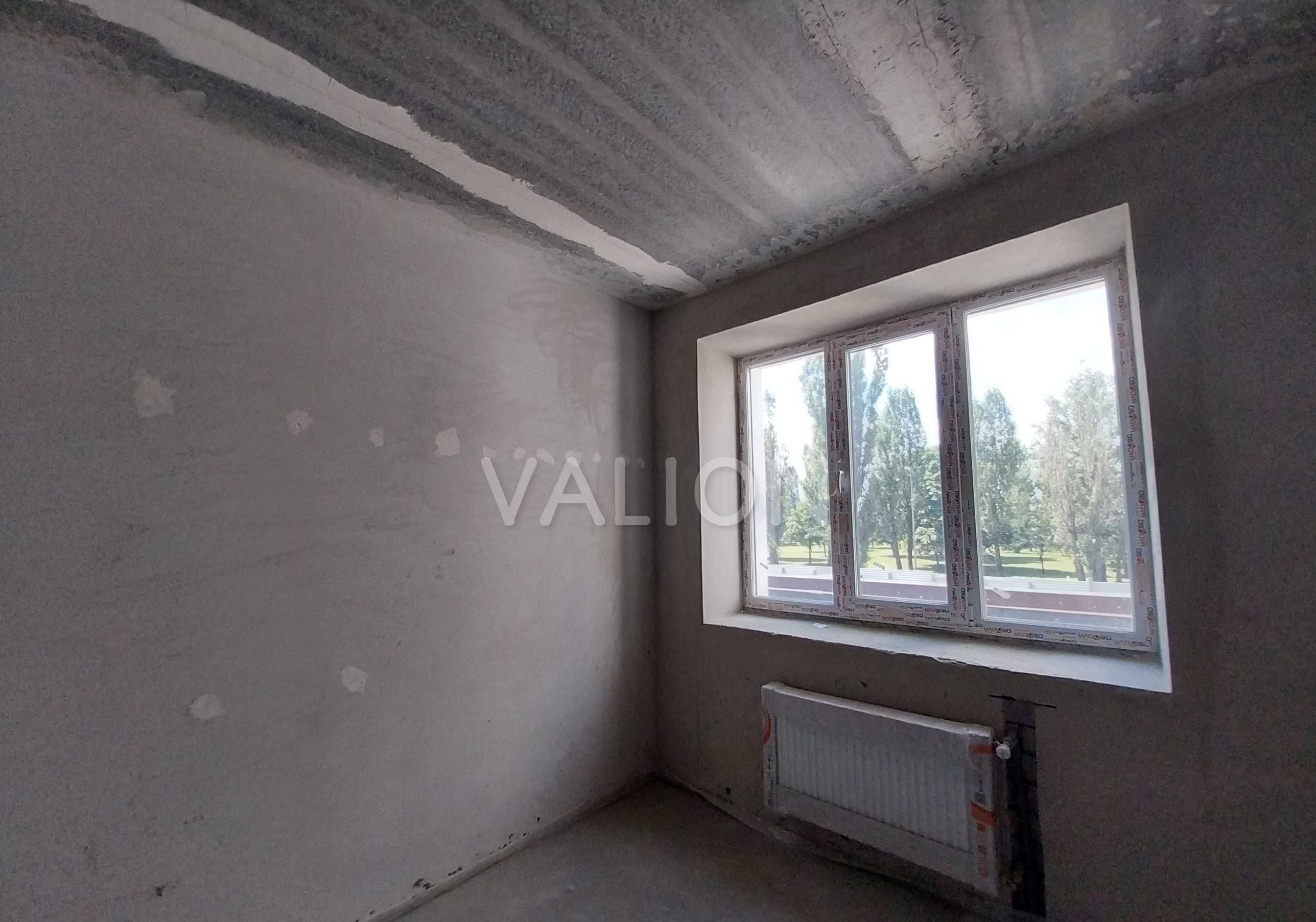 Продам 1кім.кв 46,1кв.м. Вишневе ЖК Сади Вишневі Святошинська,52