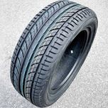 165/70 R14 Літня Premiorri Solazo Самовивіз Київ НП Без Предоплат