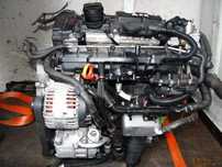 AUDI VW SKODA SEAT 2.0 1.8 TFSI TSI
