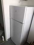 Firgorifico Indesit como novo
