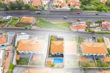 Excelente Moradia T3 com piscina no Funchal!