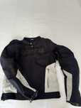 Casaco Dainese verão