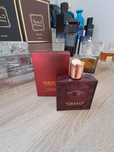 Versace Eros Flame (EDP)