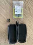 Ostrza Philips One Blade
