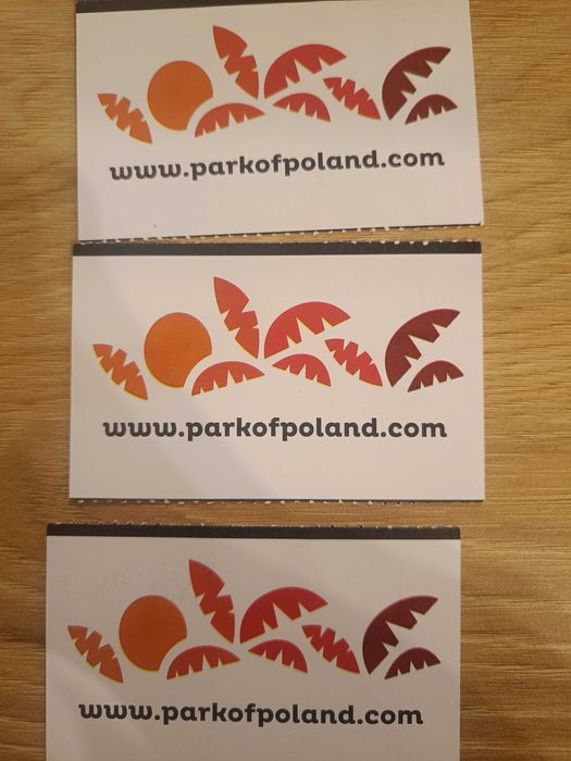 Voucher bilet bilety Suntago wszystkie strefy