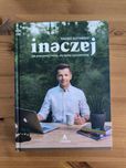 Inaczej - Radosław Kotarski